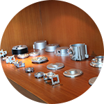 產(chǎn)品種類豐富·價格實惠